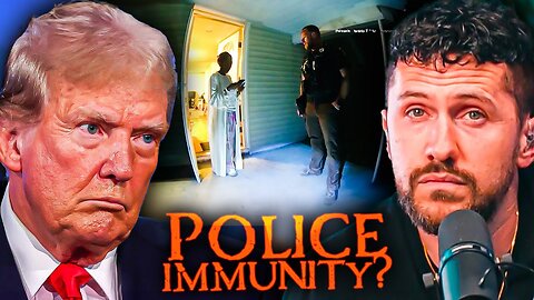 Could THIS Cause Trump to LOSE The Election to Kamala?