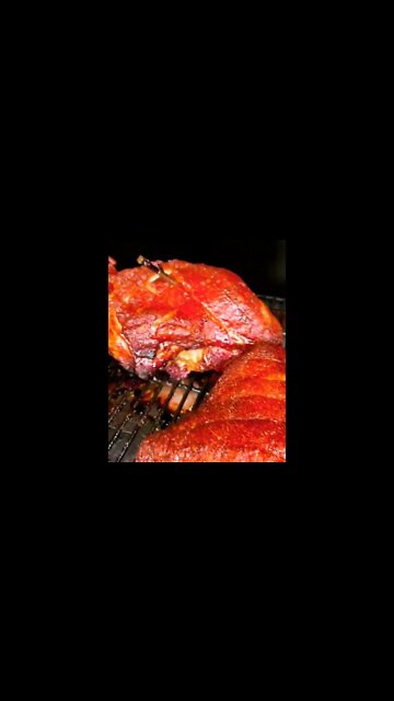 | @loveineverymorsel on IG 😁💥 #shorts