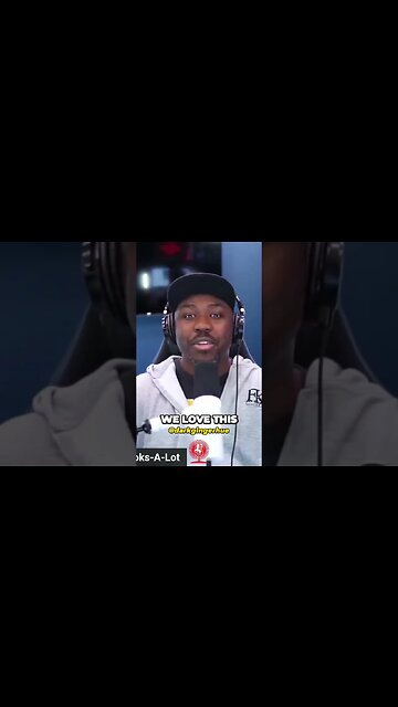 CELEBS Are Normal People