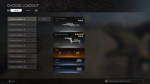 Call of Duty: Modern Warfare_20211128165130