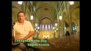 NCTV45’S THOUGHT FOR THE DAY MONDAY JUNE 5 2023