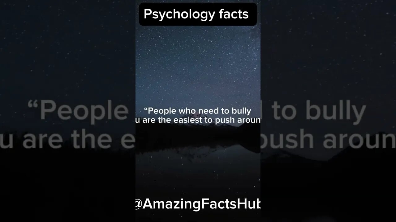 Psychology facts | deep facts psychology #trending #shorts #subscribe #facts