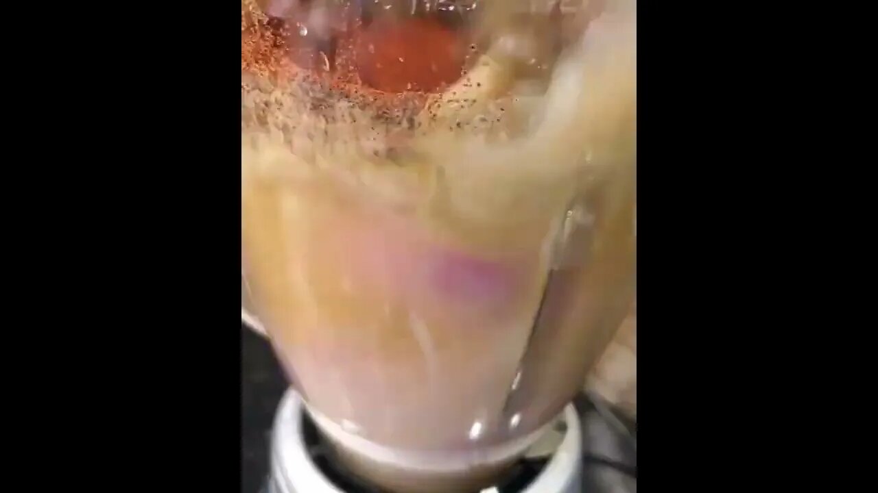 El mejor sazón!🤩 | @cristianmalagon_ on IG 🐷🥓 #shorts