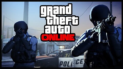 GTA 5 Online DLC - Is DLC REALLY Free In GTA V Online ? (GTA V & GTA 5 Online Gameplay)