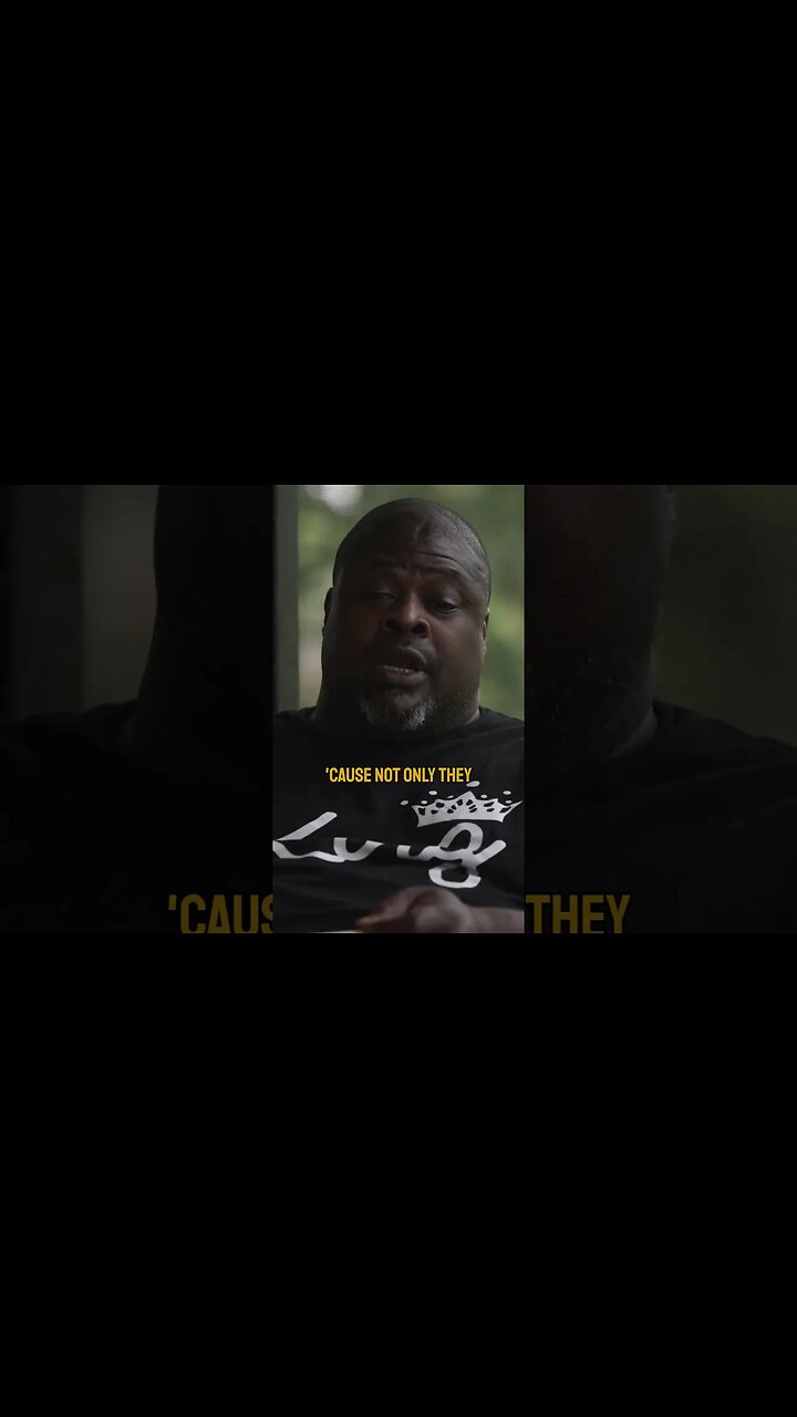 Growing up in the foster care system #realones #jonbernthal