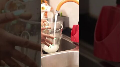 Ghana Food #shorts 🇬🇭❤️🇬🇭