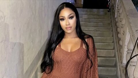 yk osiris bm expose him after he slept with a man?