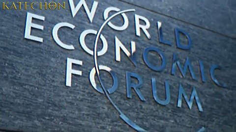 il WEF, chi lo compone e i suoi obiettivi