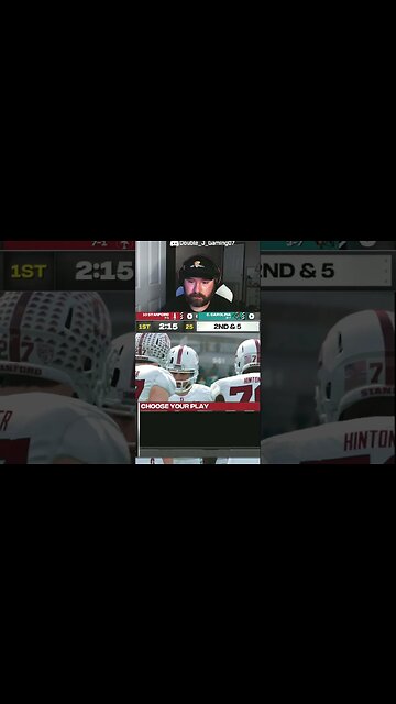 We got an upgrade!! | NCAA College Football 14