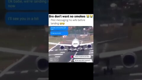 Bruh said not today 🤨😹😹😹! #shorts #viral #youtubeshorts #subscribe #reels #music