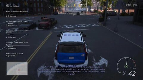 Police Simulator: Patrol Officers_20221203162648