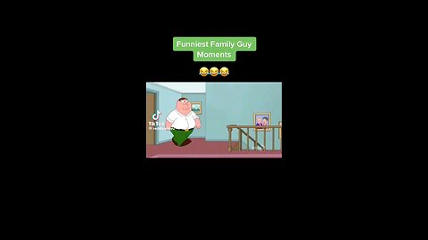 family guy funny moments