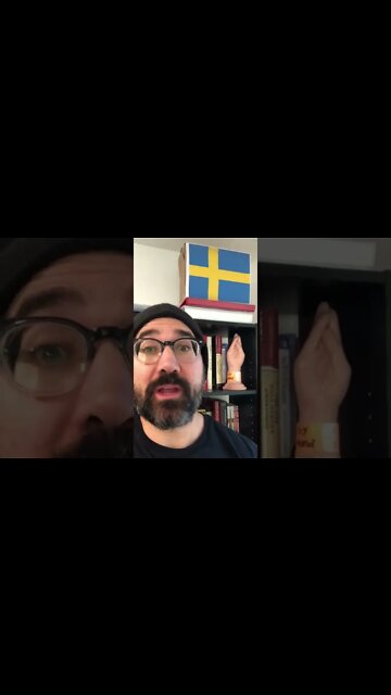 Thank you, #jonstewart, for fighting for gender-affirming healthcare for children!