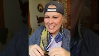 Live from The Studio - 12/4/22