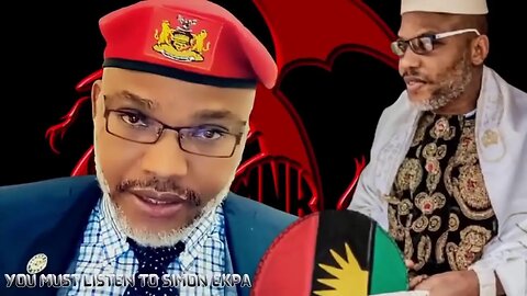 10TH SENATE INAUGURATION: GODSWILL AKPABIO MOUNTS THE 10TH SENATE PRESIDENT SEAT JUNE 13,2023