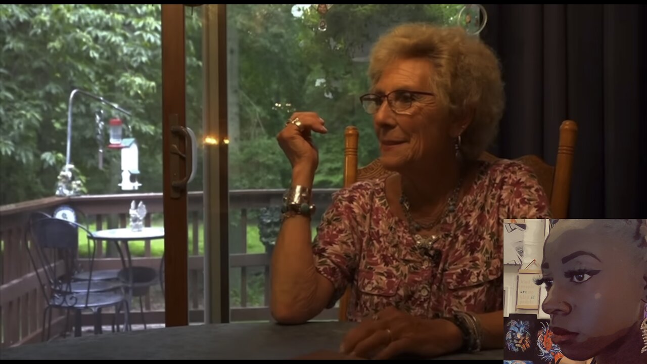 UFO SIGHTINGS…HOW LONG HAVE ALIENS BEEN HERE