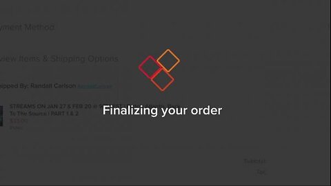 53e821d149adf4be687d19d7c32e37bc.mp4