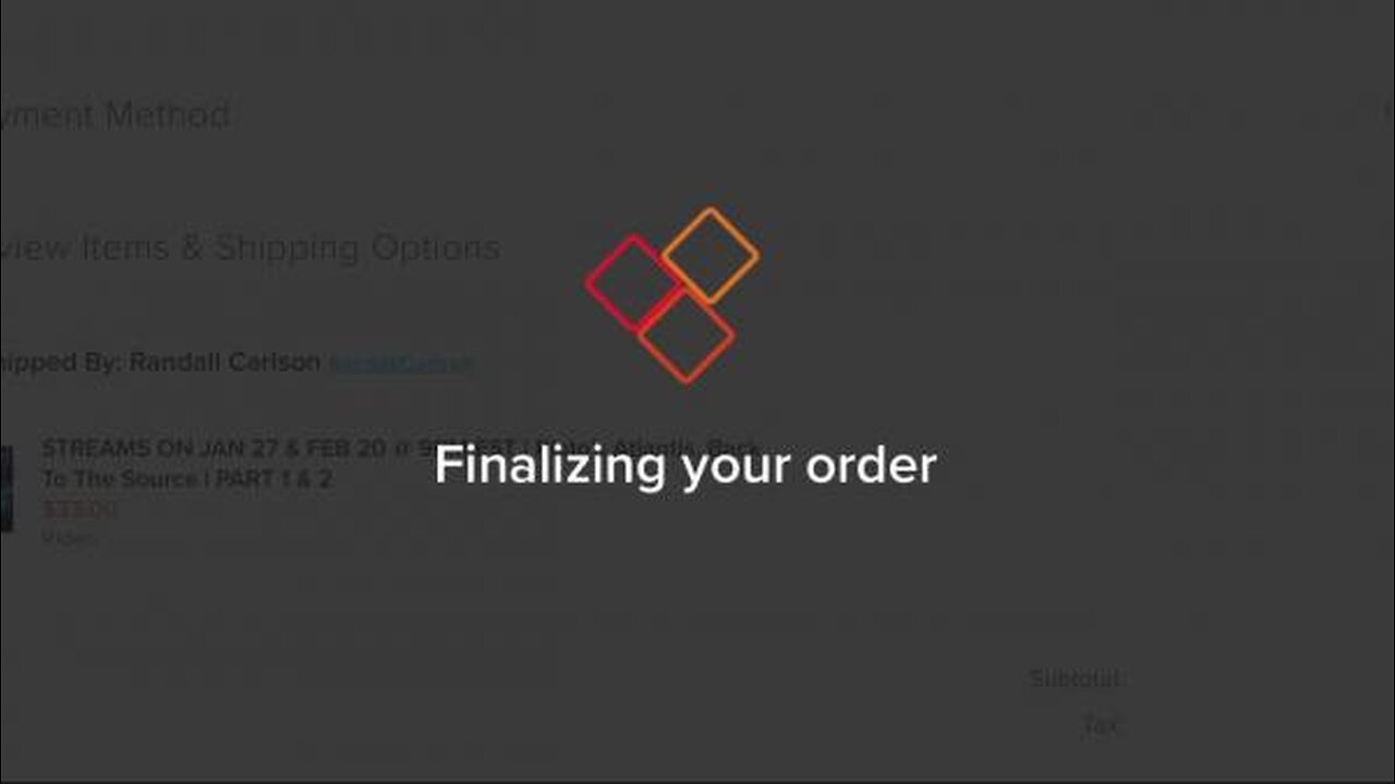 53e821d149adf4be687d19d7c32e37bc.mp4