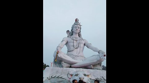 Har har Mahadev