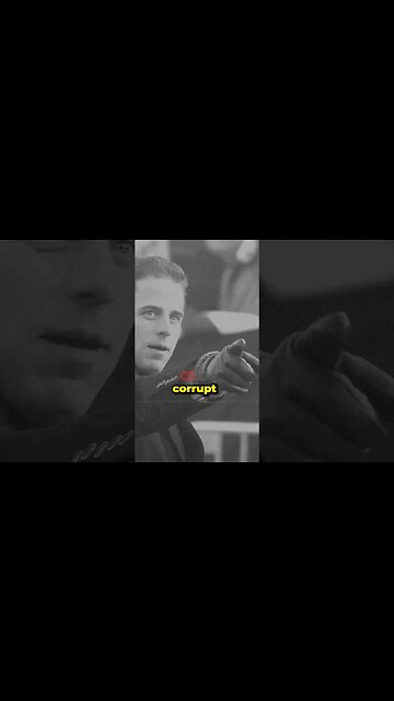 Marjorie Taylor Greene Just Dropped a BOMBSHELL about the Biden Family!! 😱😱 #shorts