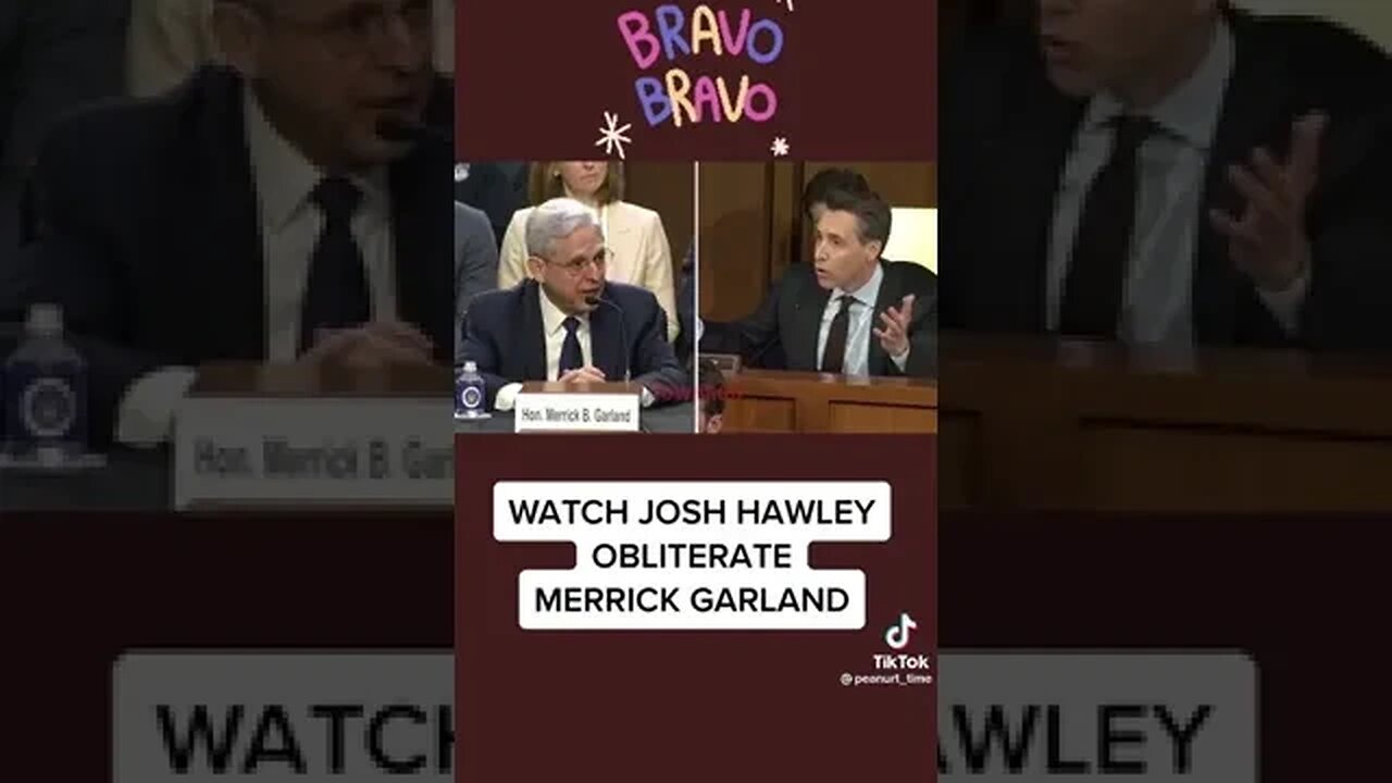 I USED TO WORK FOR THE US DEPT OF JUSTICE…, THIS LOSER IS THE CURRENT BOSS. HE SUCKS WEINER!