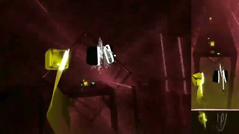 (beat saber) gyari - mugen ni homete kureru haruno sora sensei [mapper: rilian, soba's & emir]