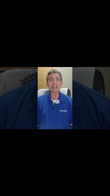 NASCAR BRASIL | 1ª ETAPA 2023 | SHORTS HIGH SPEED