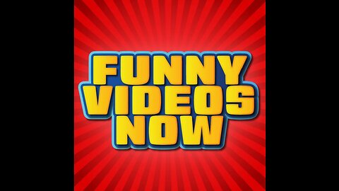 Very funny video