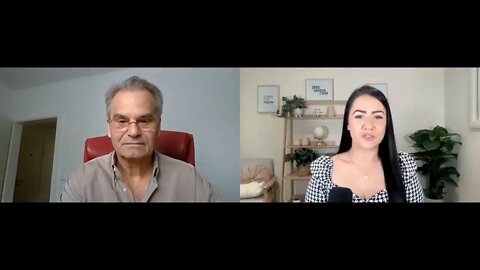 Dr. Reiner Fuellmich – URGENT WARNING to the World AIDS Will Be Their Next Move!