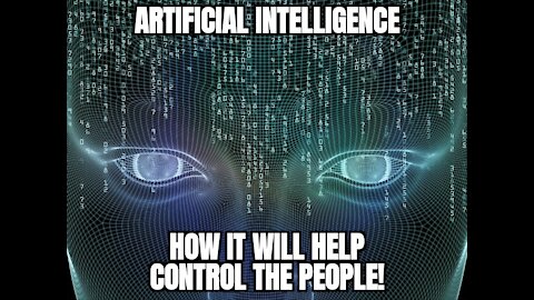 Dangers of A.I.