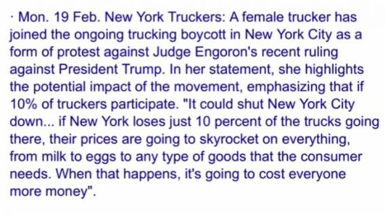 NYC Firefighters Who BOOED Letitia James Hunted by free speech hating lib democrat FDNY Commissioner