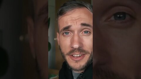 Monetized