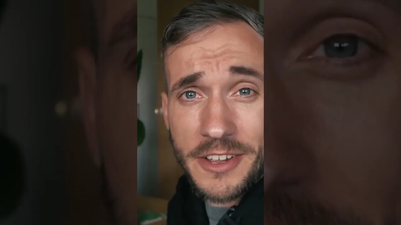 Monetized
