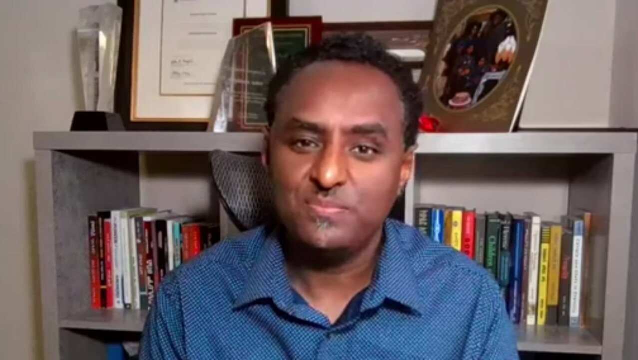 ዝርፊያው ተጠናክሮ ቀጥሏል