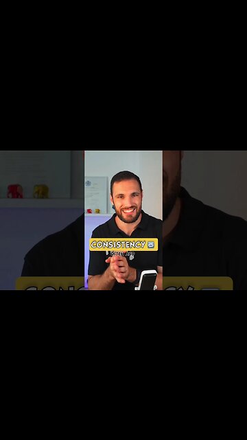 Get The Basics Right, Then Add In Treatments