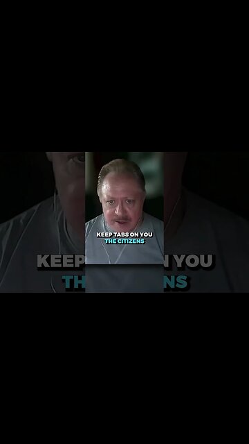 Chris Langan - AI - CTMU