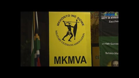 00021821.mp4 (thKy)