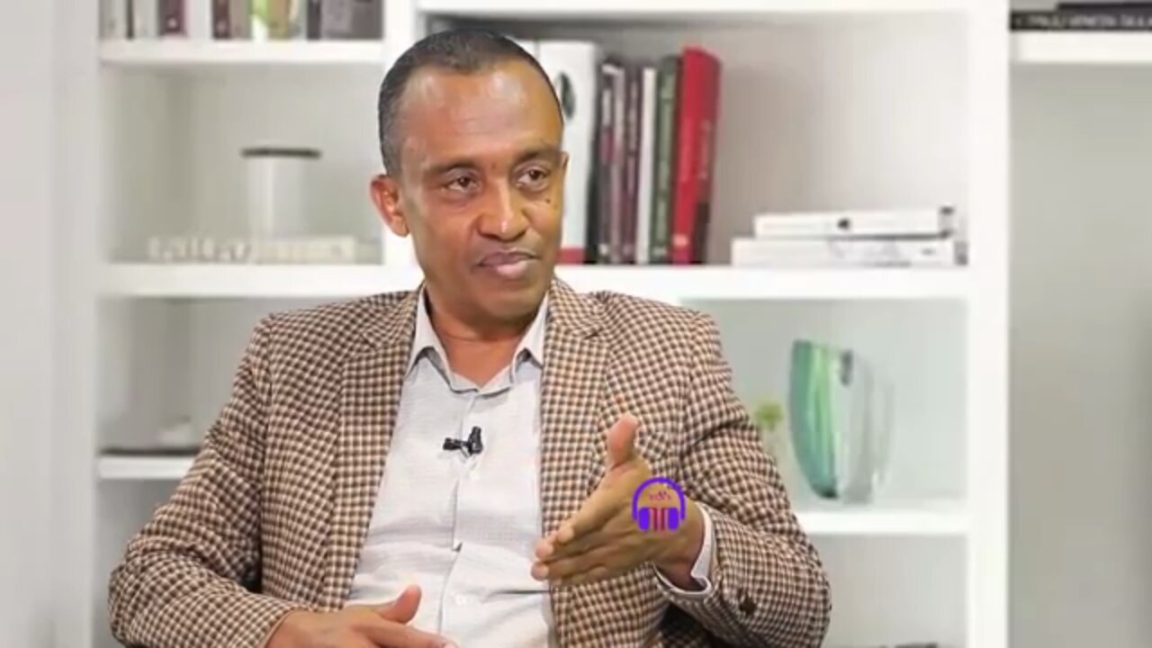 ራሱ መንግስት ያላከበረውን ህግ ዜጎች እንዲያከብሩት ለምን ይጠበቃል? - ሰለሞን ሹምዬ