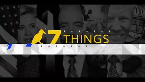 7 Things