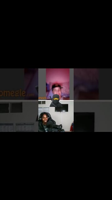 His priorities are all mixed up