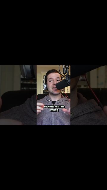 Focus on climbing your own ladder! #runyourrace #beyourbestself #slowandsteady #getbettereveryday