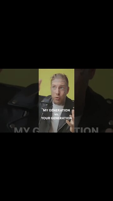 @canaldubladamente #canaldubladamente #shorts