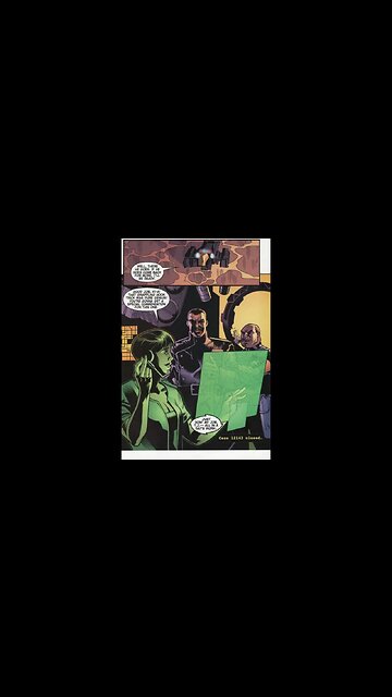 Managers In A Nutshell #Shorts