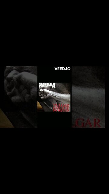 The man!! #metal #metalguitar #guitarmania #heavymetalguitar #pantera #dimebagdarrell #wwe