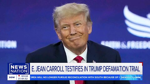 Maine superior court may decide Wednesday to uphold decision to disqualify Trump from primary ballot