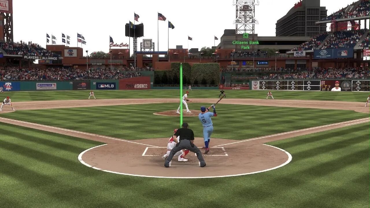 MLB The Show 22 HR (24)