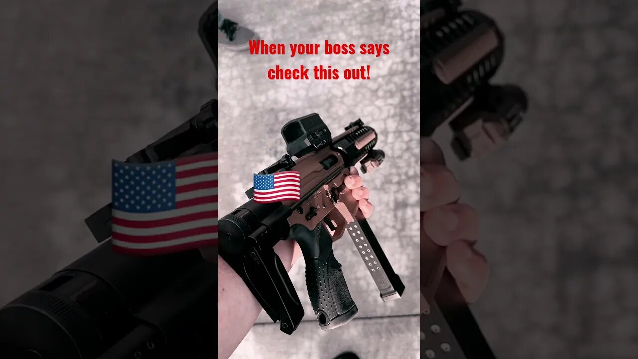 #shorts #viral #guns #trending #pewpew #2023