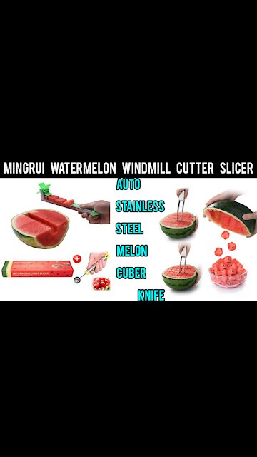 Cut The Cucumber Just So &It Becomes A Work Of Art| ionsatisfy| new arrivals |susantha 11 |#Shorts