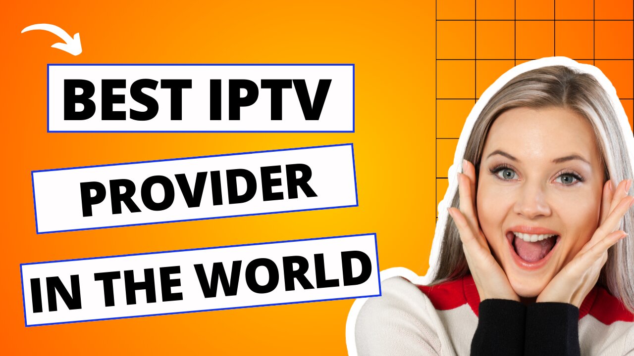 BEST IPTV SERVICE 2024 - BEST IPTV PROVIDER 2024 USA - BUY USA IPTV 2024 - ALL WORLD