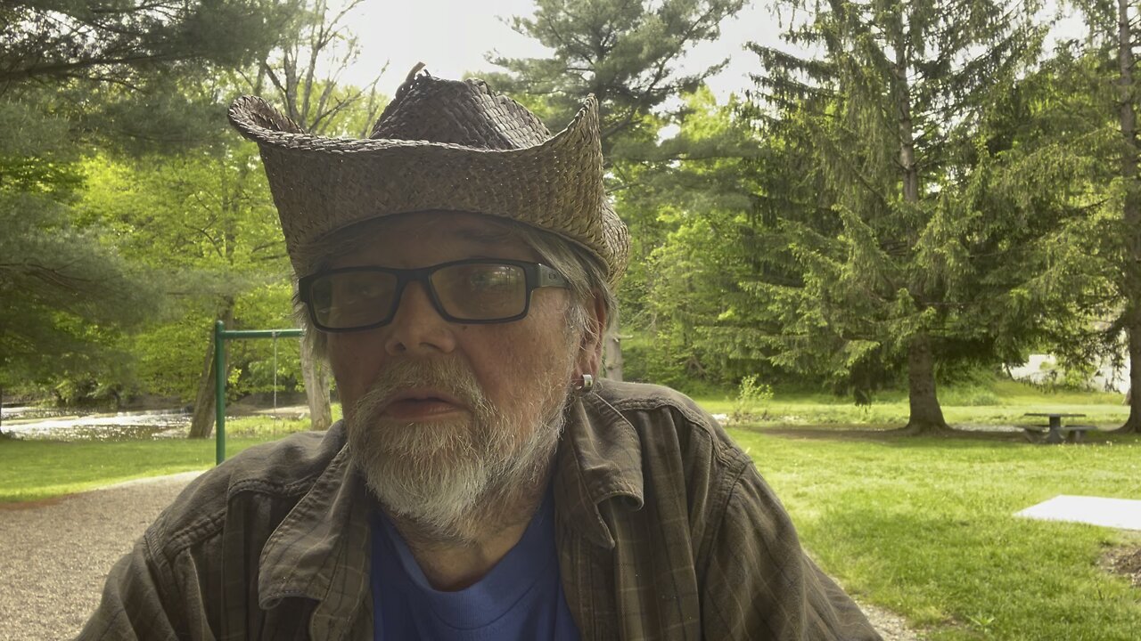 Crack that crap open episode 3